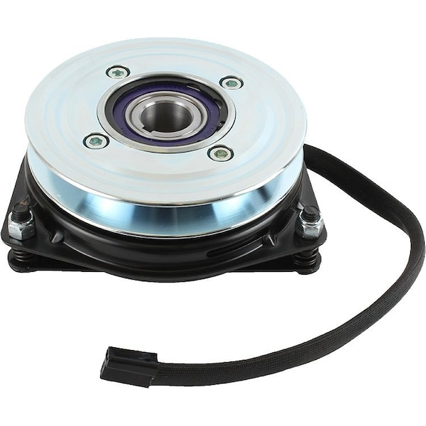 CLUTCH, PTO XTREME X0616 12.5" x9" x6"